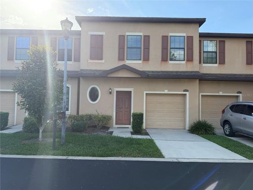 10273 Villa Palazzo Ct, Tampa, FL, 33615-3098 | Card Image