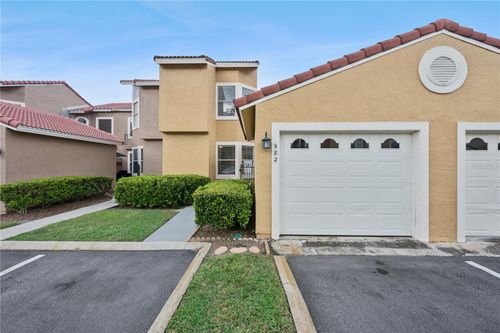 982 Casa Del Sol Cir, Altamonte Springs, FL, 32714-7277 | Card Image