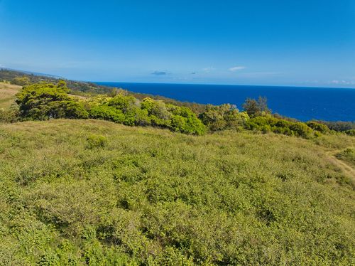 45-5060 Nanaina Kai Road, HONOKAA, HI, 96727 | Card Image