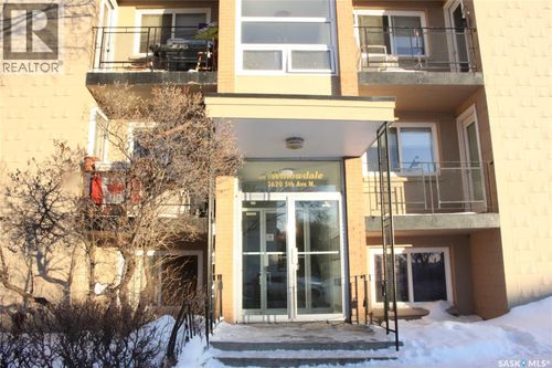 2620 5th Ave N, Regina, SK, S4R5E5 | Card Image