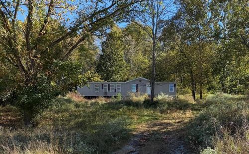 453 River Road, Flemingsburg, KY, 41041 | Card Image