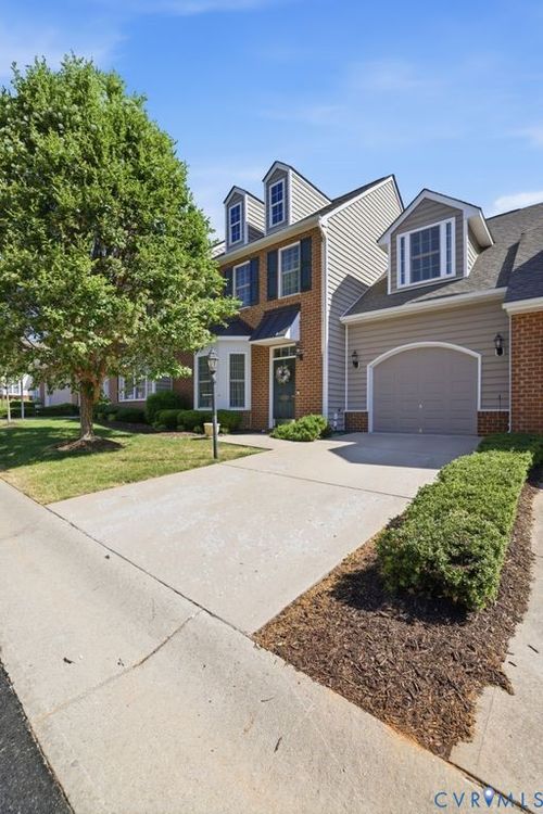 5425 Creek Heights Dr, Midlothian, VA, 23112-6266 | Card Image