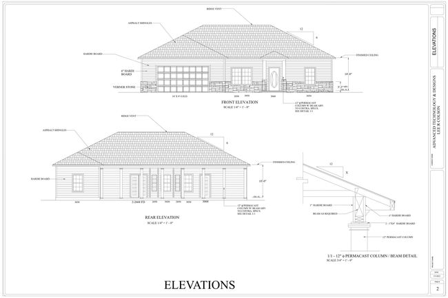 7 Mae Cato Dr, House other with 4 bedrooms, 2 bathrooms and null parking in MIDWAY FL | Image 16