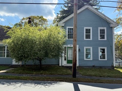 124 Southbridge Rd, Warren, MA, 01083-9754 | Card Image