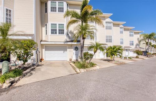 9211 Captiva Circle, ST PETE BEACH, FL, 33706 | Card Image