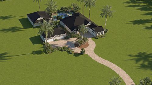 ellington-80-19789 Se Turnbridge Drive, Jupiter, FL, 33458 | Card Image