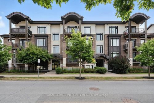 202-755 Beauparc Pvt, Ottawa, ON, K1J0A2 | Card Image