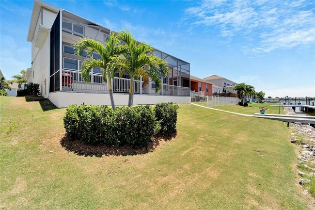 5243 Wishing Arch Dr, House other with 4 bedrooms, 4 bathrooms and null parking in APOLLO BEACH FL | Image 47