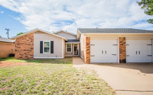 5709 3rd St, Lubbock, TX, 79416-1513 | Card Image
