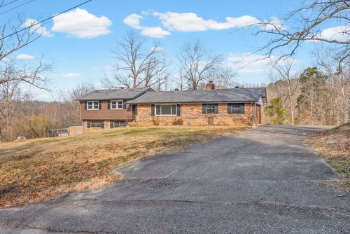 103 Millers Hill Rd, Dover, TN, 37058-3627 | Card Image