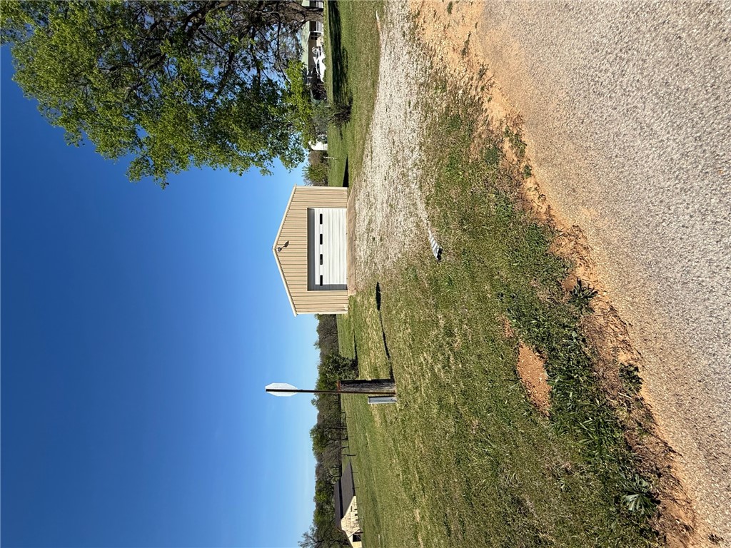 Commercial Sale in Alpena 2