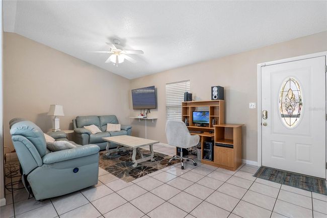 618 Murphy Rd, House other with 4 bedrooms, 2 bathrooms and null parking in WINTER SPRINGS FL | Image 6