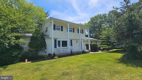 196 Homestead Pl, BRIDGETON, NJ, 08302-3891 | Card Image