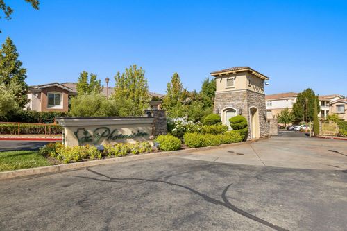 unit-326-1501 Secret Ravine Pkwy, Roseville, CA, 95661-6002 | Card Image