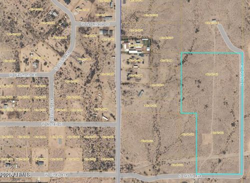na-34740 W Olney St, Arlington, AZ, 85322 | Card Image