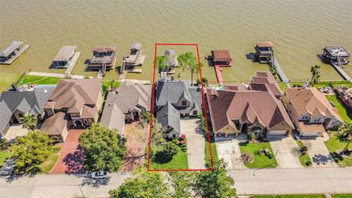 19022 Vantage View Ln, Humble, TX, 77346-6014 | Card Image