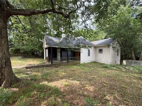 1819 Lakewood Ter Se, Atlanta, GA, 30315-6637 | Card Image
