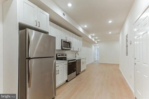5-6118 E Wister Street, PHILADELPHIA, PA, 19138 | Card Image