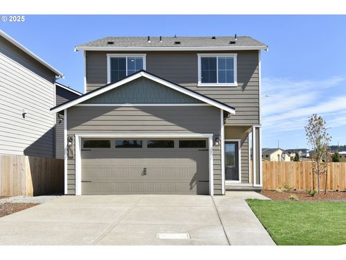 3901 Sw Duniway Ln, Gresham, OR, 97080-8781 | Card Image