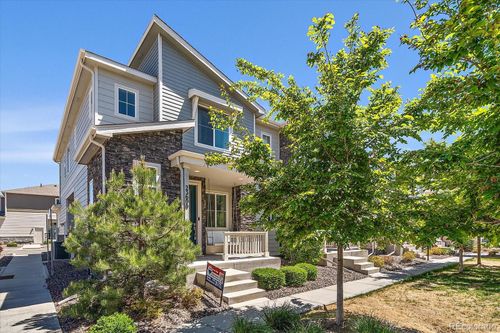 23600 E 5th Dr, Aurora, CO, 80018-1789 | Card Image