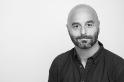 Emmanuel Khoury