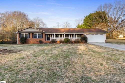104 Cherokee Road, Easley, SC, 29642 | Card Image