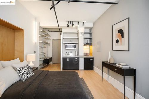 apt-402-83 Mcallister St, San Francisco, CA, 94102-7214 | Card Image