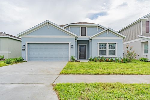 849 Daring Dr, DAVENPORT, FL, 33837-2112 | Card Image