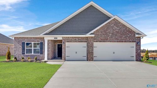 3625 Adrea Ave Sw, Madison, AL, 35756-5912 | Card Image