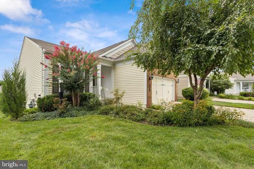 9 Brant Ct, FREDERICKSBURG, VA, 22406-5462 | Card Image