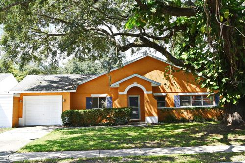 3191 Cashmere Dr, ORLANDO, FL, 32827-5219 | Card Image