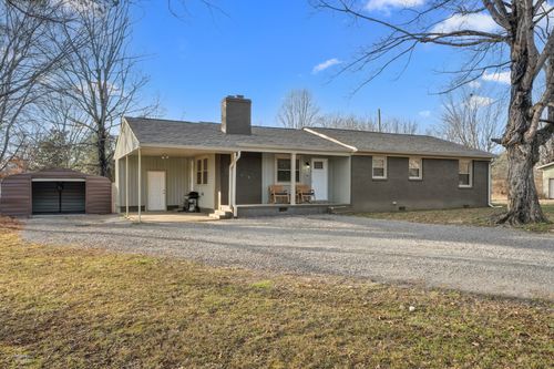 310 Crest Dr, Tullahoma, TN, 37388-5123 | Card Image