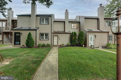 133 E Green Valley Cir, NEWARK, DE, 19711-6790 | Card Image