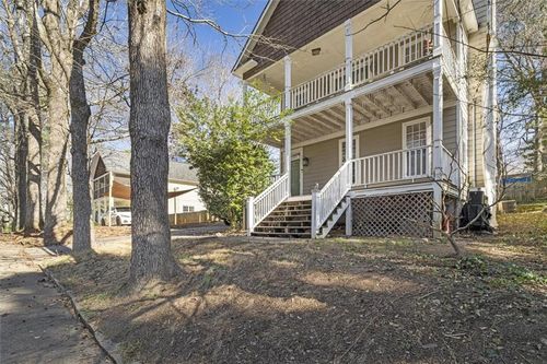 481 Pine Dr, Pine Lake, GA, 30072 | Card Image