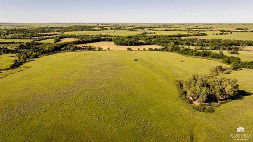 000 Tract 2 Meadowlark Road, Alma, KS, 66401 | Card Image