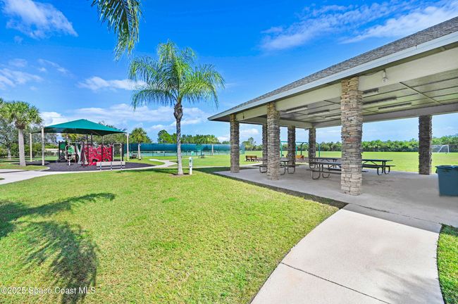 3902 Orchard Dr, House other with 6 bedrooms, 3 bathrooms and null parking in Melbourne FL | Image 79