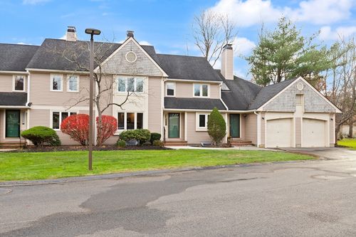 54-54 Jasper Ln, Randolph, MA, 02368-4089 | Card Image