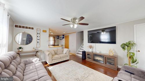 2293 Princeton Pike, LAWRENCEVILLE, NJ, 08648-3932 | Card Image