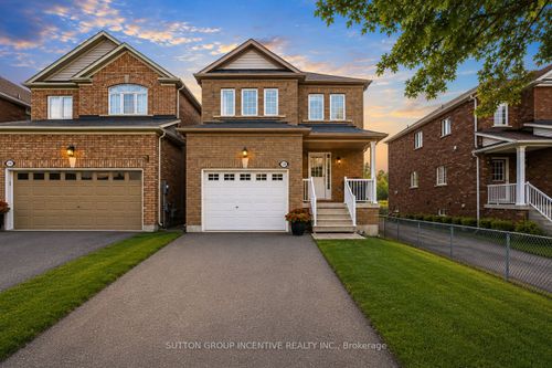 1200 Mary-Lou St, Innisfil, ON, L9S0C1 | Card Image