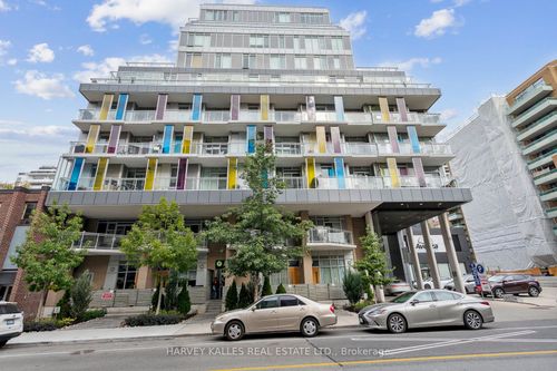 311-68 Merton St, Toronto, ON, M4S0A7 | Card Image