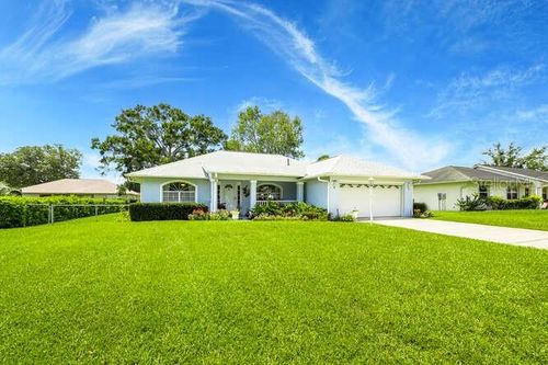 4938 Nw 31st St, Ocala, FL, 34482-8382 | Card Image