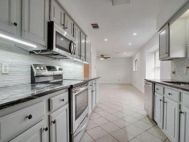 Residential in Coppell 5