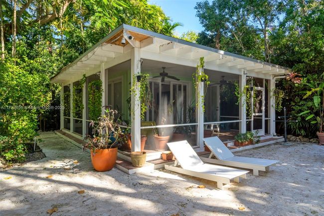 3613 Royal Palm Ave, House other with 4 bedrooms, 5 bathrooms and null parking in Miami FL | Image 43