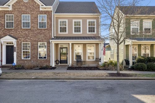 2672 Avery Park Dr, Nashville, TN, 37211-7182 | Card Image