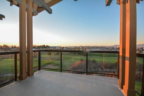 406-4977 Springs Blvd, Delta, BC, V4M0C1 | Card Image