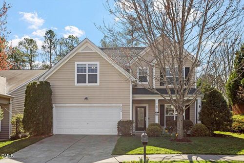 3004 Prospect Pkwy, Durham, NC, 27703-7987 | Card Image