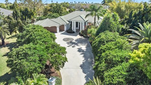 15390 Take Off Pl, Wellington, FL, 33414-8305 | Card Image