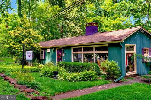 166 River Rd, PIPERSVILLE, PA, 18947-1655 | Card Image