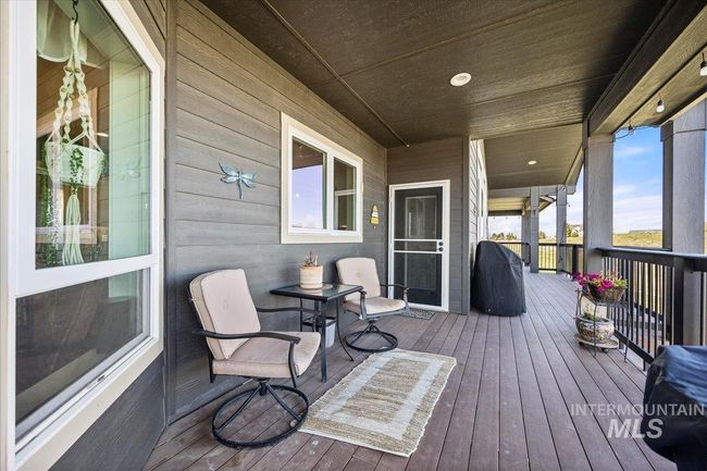 5886 Whispering Hills Dr, House other with 4 bedrooms, 3 bathrooms and 4 parking in Marsing ID | Image 22