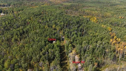 12012 Keyes Rd, Orr, MN, 55771-8065 | Card Image